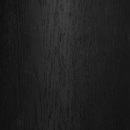 Four Hands - Tolle Sideboard - Drifted Matte Black - 234883-001 veiw 9