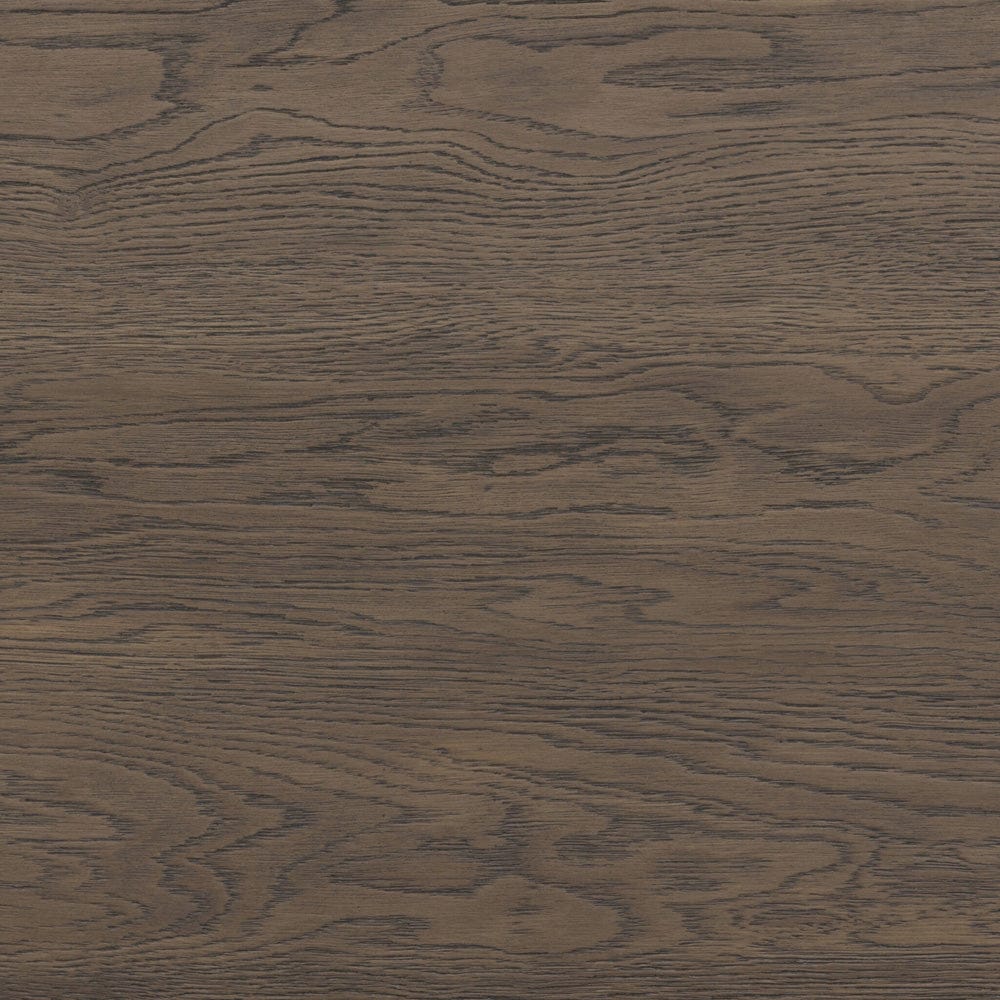 Four Hands - Toni Media Console - Worn Oak - 239718-002 view 4