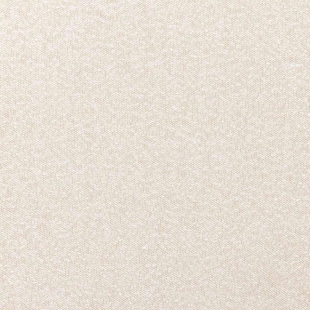 Four Hands - Topanga Swivel Chair - Knoll Natural - 106008-013 veiw 4