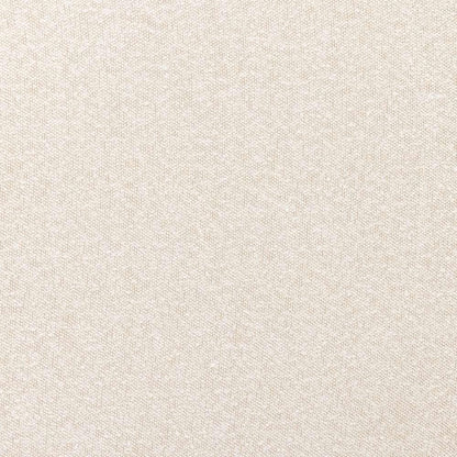 Four Hands - Topanga Swivel Chair - Knoll Natural - 106008-013 veiw 4