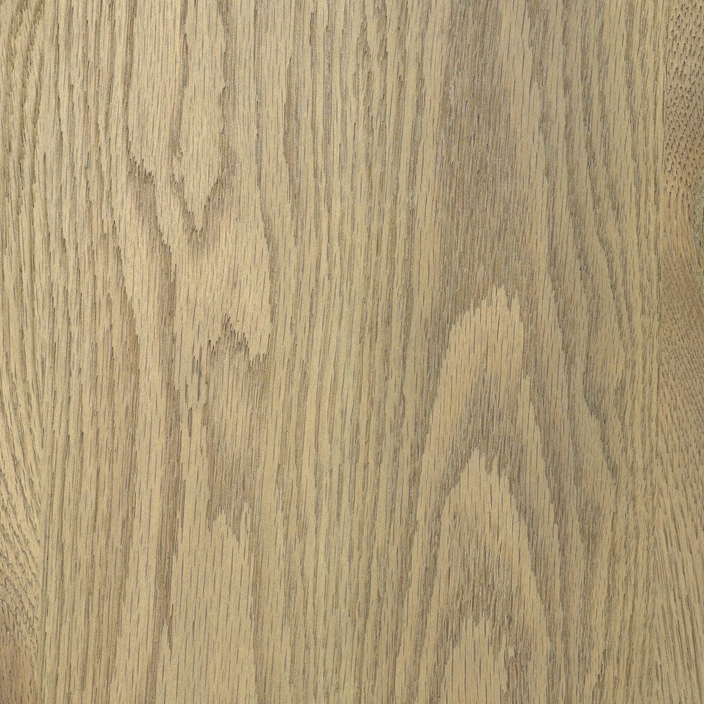 Four Hands - Torrington Bed - Sandy Oak Resawn - 238215-004 view 4