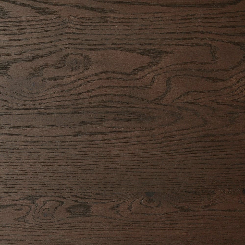 Four Hands - Torrington Bed - Umber Oak Resawn - 238215-002 view 5