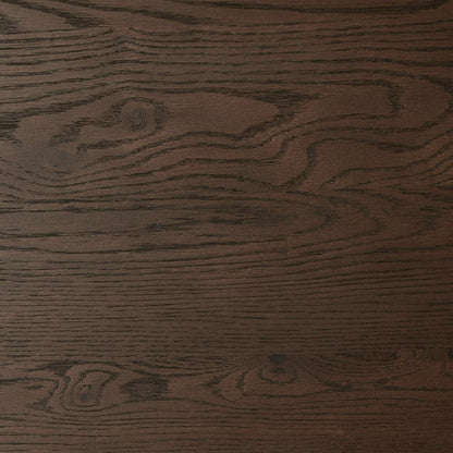 Four Hands - Torrington Bed - Umber Oak Resawn - 238215-002 view 5