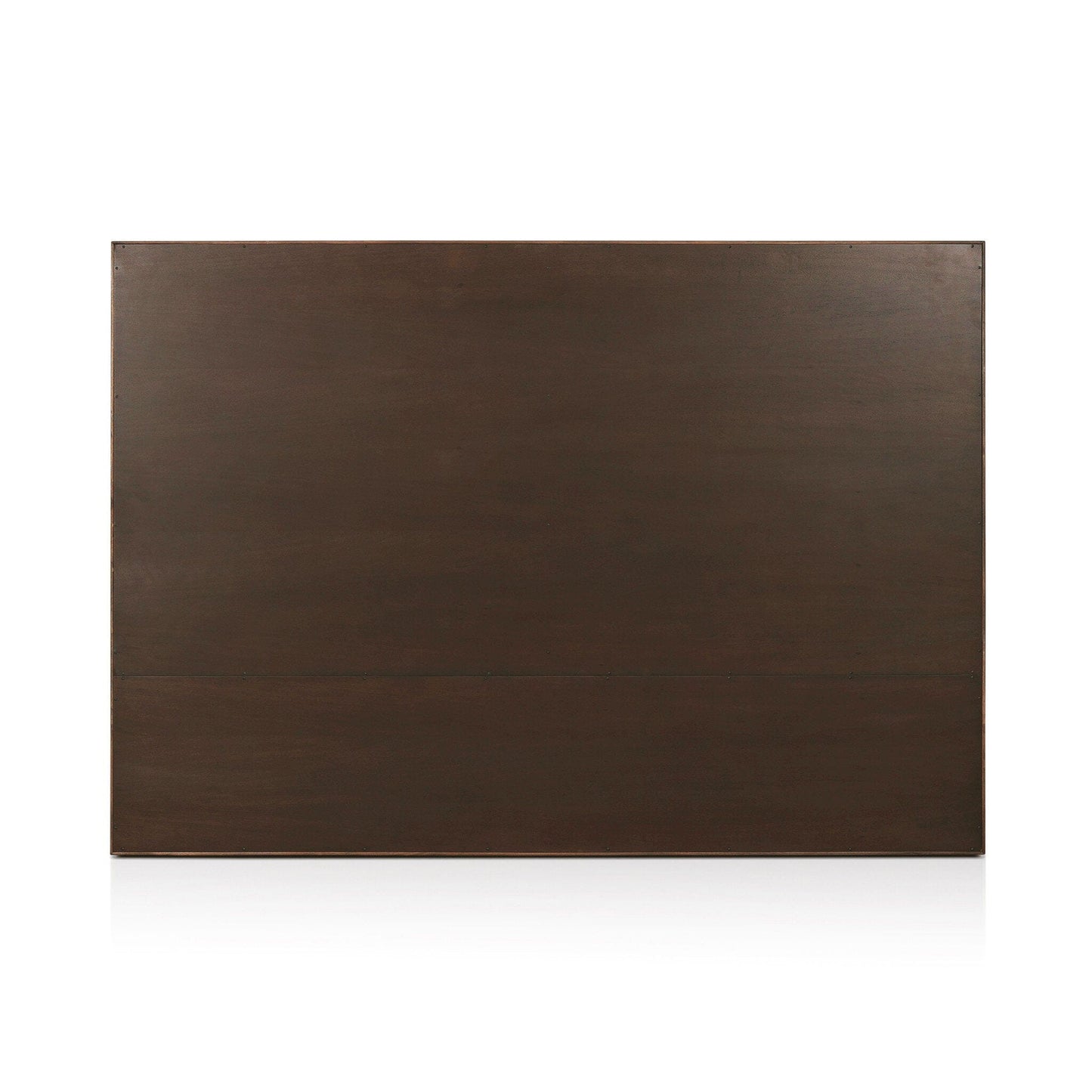 Four Hands - Torrington Bed - Umber Oak Resawn - 238215-002 view 6