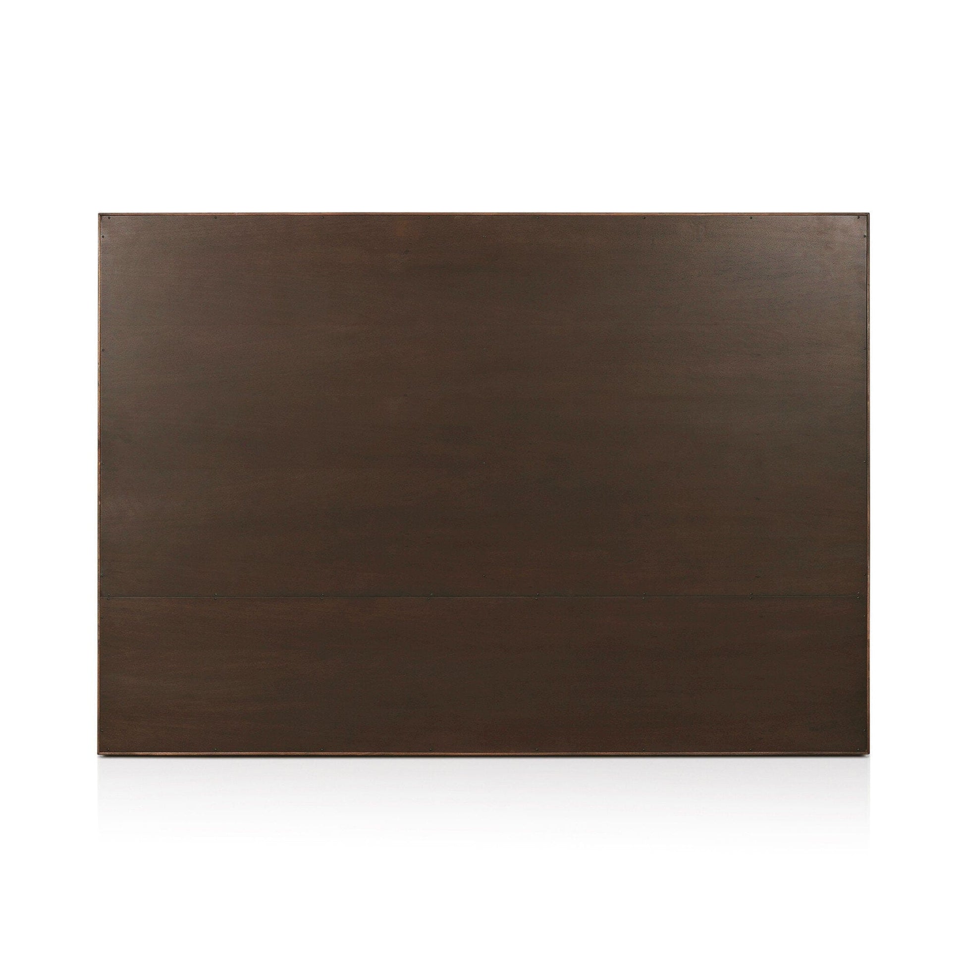 Four Hands - Torrington Bed - Umber Oak Resawn - 238215-002 view 6