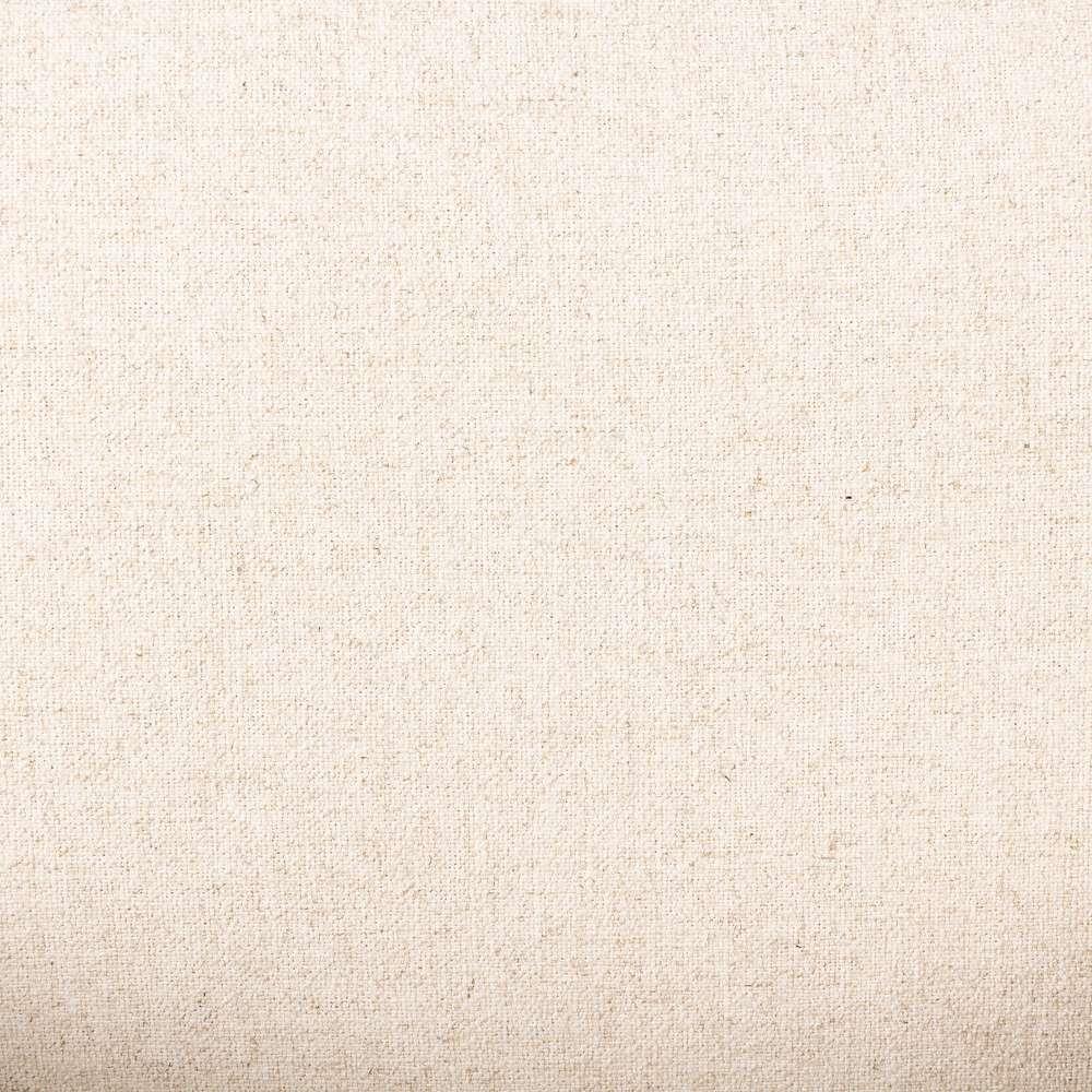 Four Hands - Townsend - Amur Dining Armchair - Antwerp Natural - 237802-003 veiw 8