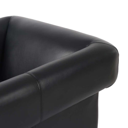 Four Hands - Townsend - Cairo Chair-Harrison Black - 229370-007 veiw 3