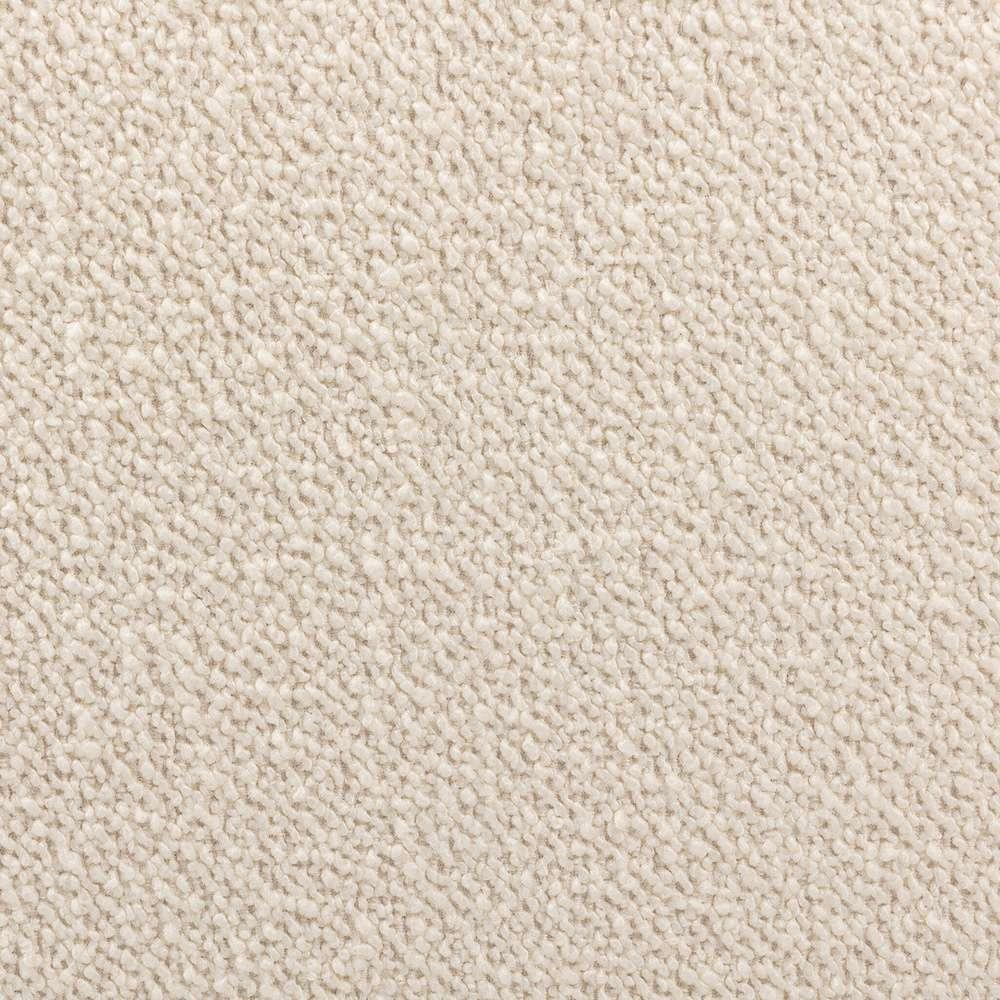 Four Hands - Townsend - Serena Accent Bench - Durham Cream - 239676-001 veiw 7
