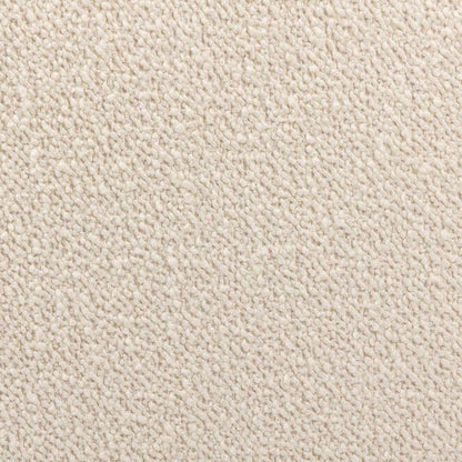 Four Hands - Townsend - Serena Accent Bench - Durham Cream - 239676-001 veiw 7
