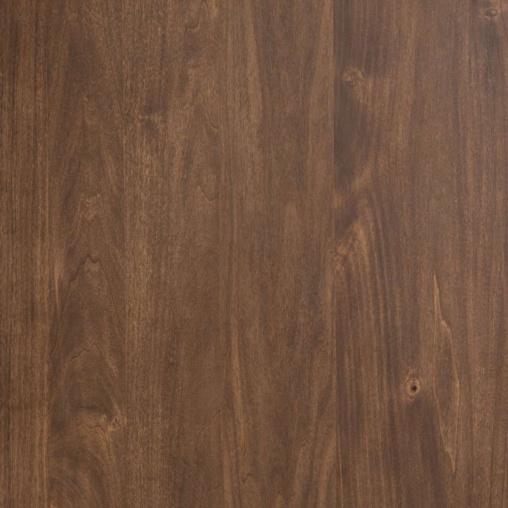 Four Hands - Trey 5 Drawer Dresser - Auburn Poplar - 108604-004 veiw 4