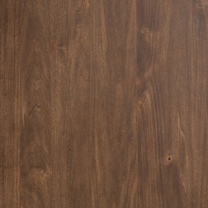 Four Hands - Trey 5 Drawer Dresser - Auburn Poplar - 108604-004 veiw 4