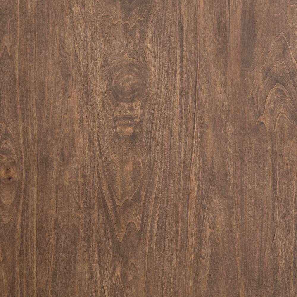 Four Hands - Trey 7 Drawer Dresser - Auburn Poplar - 108603-004 veiw 4