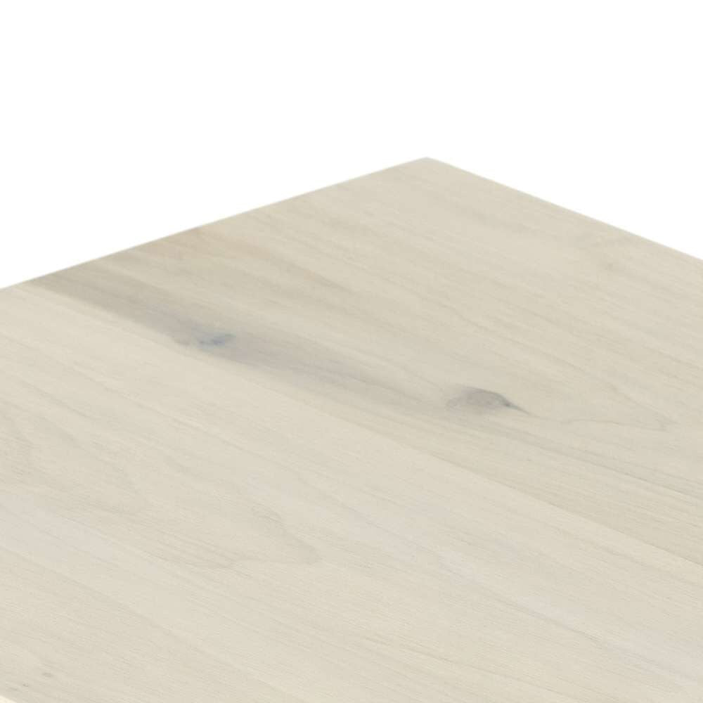 Four Hands - Trey 7 Drawer Dresser - Dove Poplar - 108603-006 veiw 3