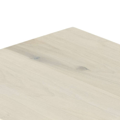 Four Hands - Trey 7 Drawer Dresser - Dove Poplar - 108603-006 veiw 3