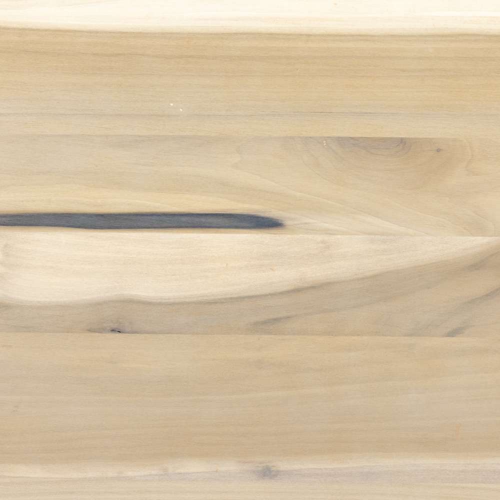 Four Hands - Trey 7 Drawer Dresser - Dove Poplar - 108603-006 veiw 4