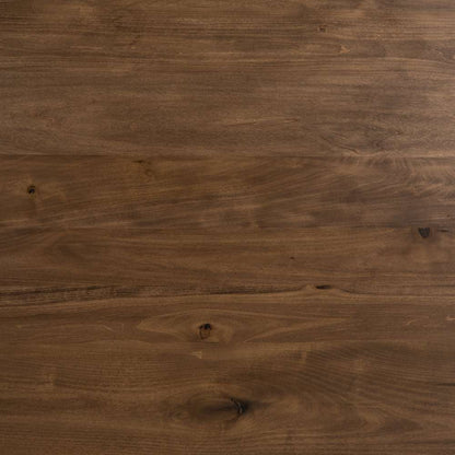 Four Hands - Trey Bed - Auburn Poplar - Queen - 109337-001 veiw 4