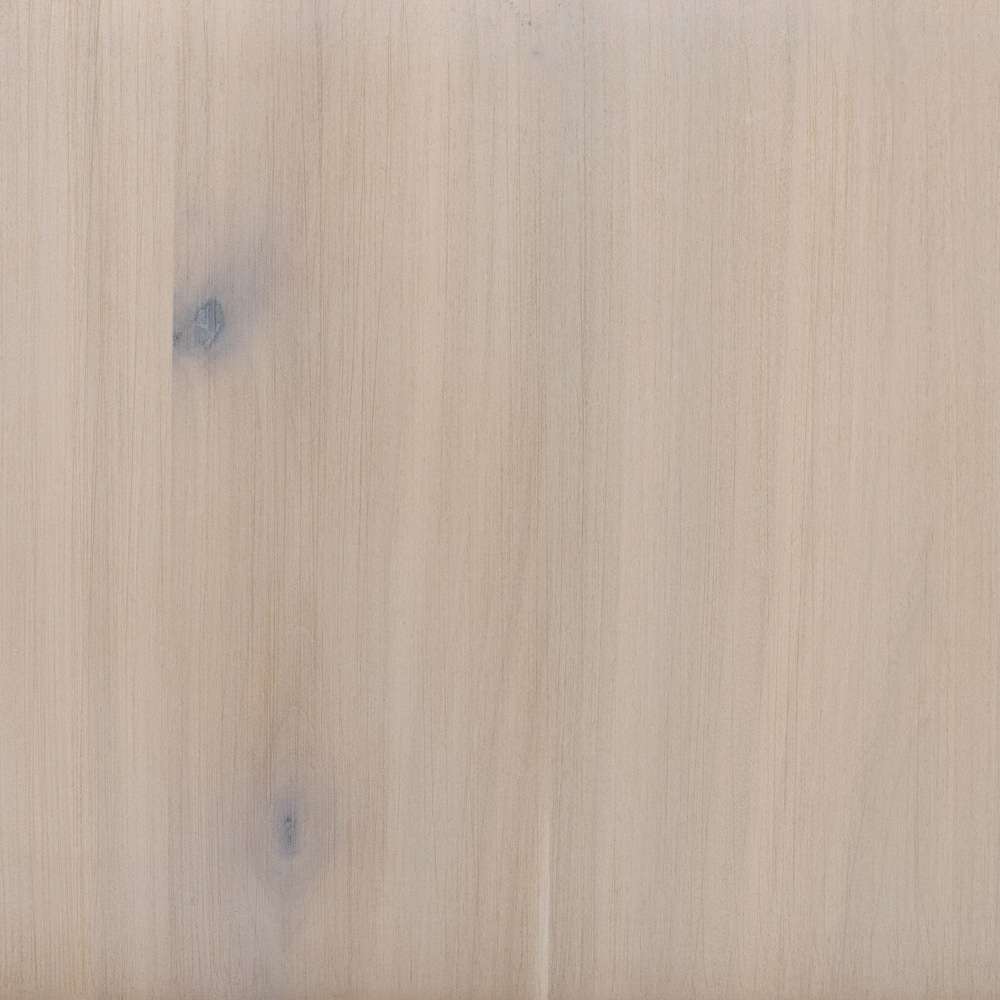 Four Hands - Trey Bookshelf - Natural Iron - 107316-006 veiw 6