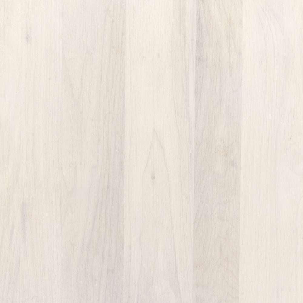 Four Hands - Trey Executive Desk - Dove Poplar - 223816-003 veiw 4