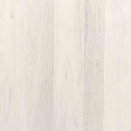 Four Hands - Trey Executive Desk - Dove Poplar - 223816-003 veiw 4