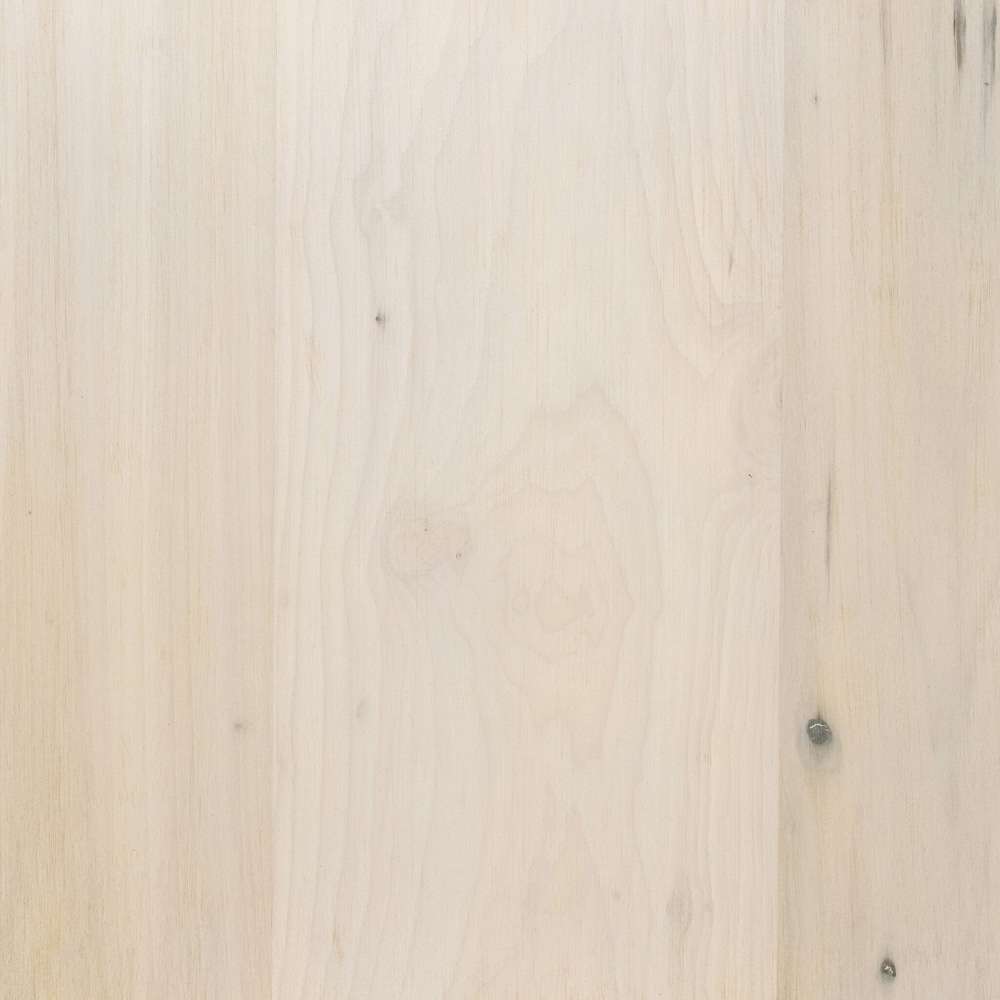 Four Hands - Trey Media Console - Dove Poplar - 107315-005 veiw 9