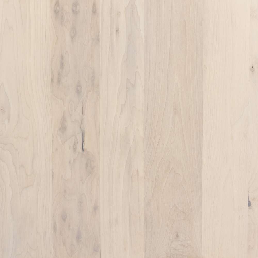 Four Hands - Trey Modular Corner Desk - Dove Poplar - 107320-004 veiw 4