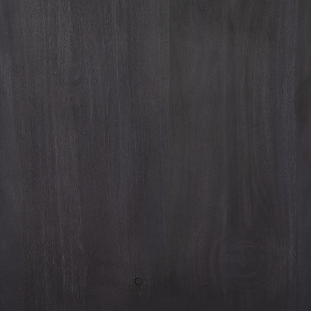 Four Hands - Trey Modular Filing Cabinet-Black Wash P - 107318-006 veiw 7