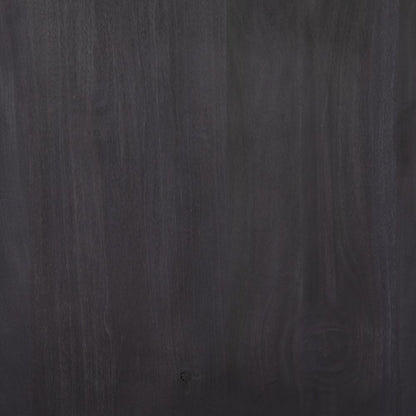 Four Hands - Trey Modular Filing Cabinet-Black Wash P - 107318-006 veiw 7