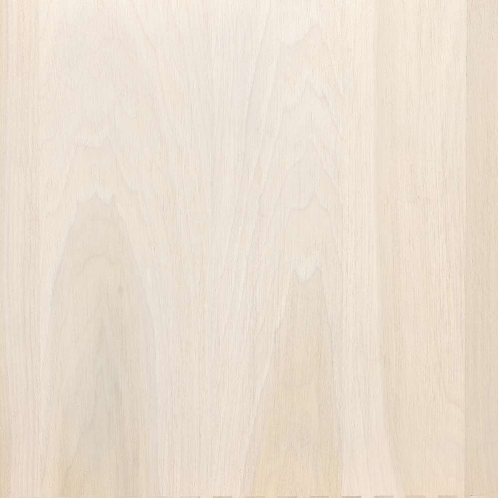 Four Hands - Trey Modular Filing Cabinet - Dove Poplar - 107318-007 veiw 4