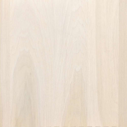 Four Hands - Trey Modular Filing Cabinet - Dove Poplar - 107318-007 veiw 4