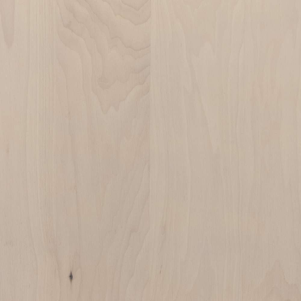 Four Hands - Trey Modular Filing Credenza - Dove Poplar - 107319-004 veiw 4