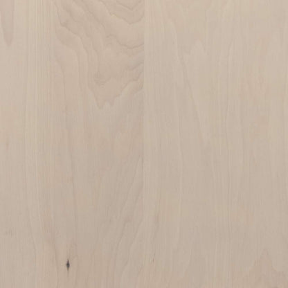 Four Hands - Trey Modular Filing Credenza - Dove Poplar - 107319-004 veiw 4