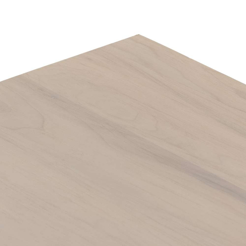 Four Hands - Trey Modular Filing Credenza - Dove Poplar - 107319-004 veiw 5