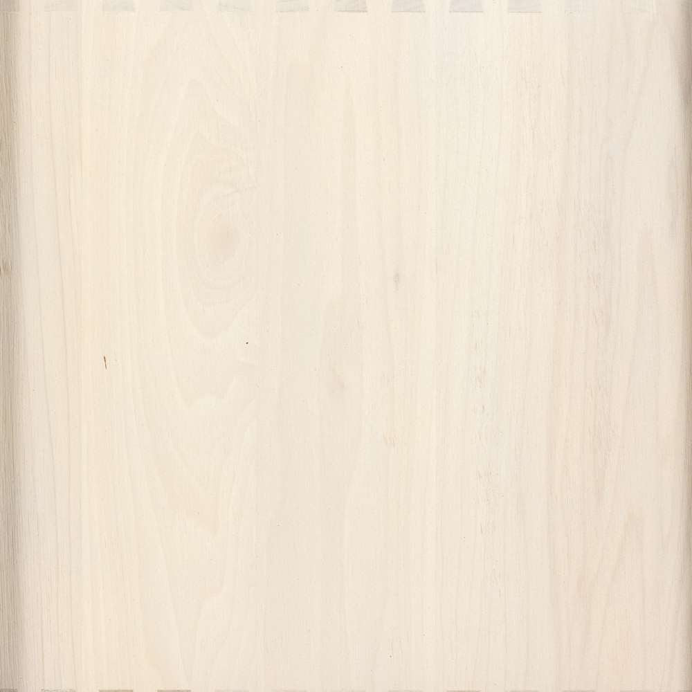 Four Hands - Trey Modular Wall Desk - Dove Poplar - 223959-003 veiw 4