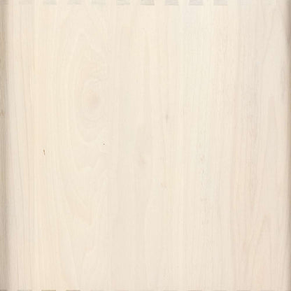 Four Hands - Trey Modular Wall Desk - Dove Poplar - 223959-003 veiw 4