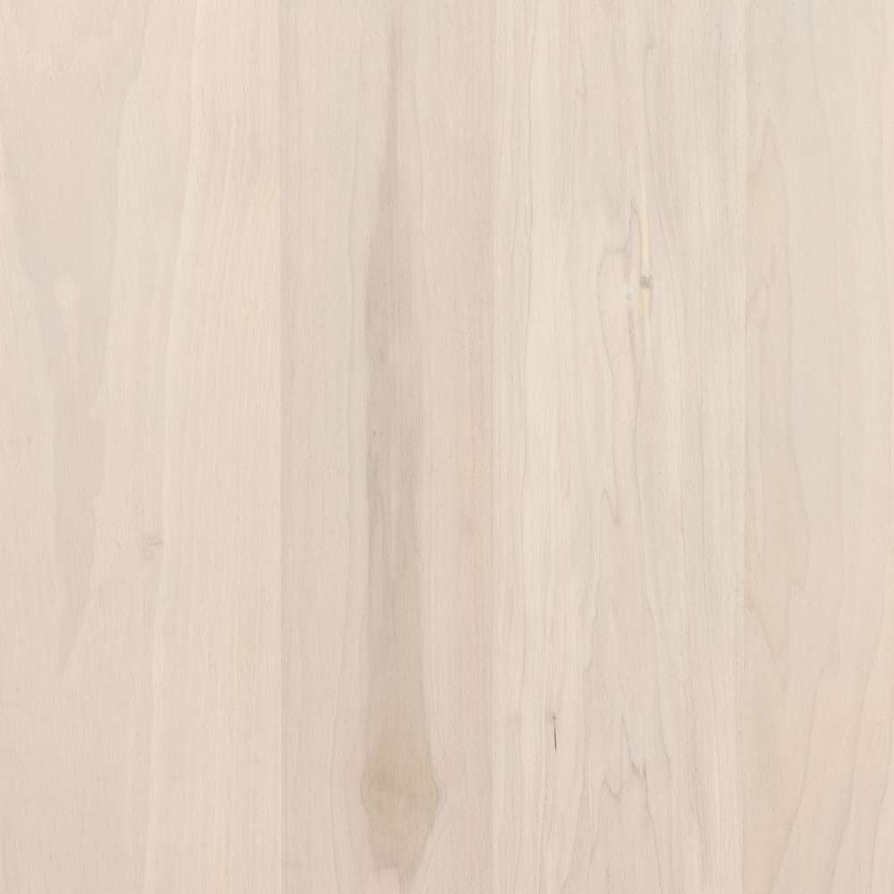Four Hands - Trey Modular Writing Desk - Dove Poplar - 107317-004 veiw 4