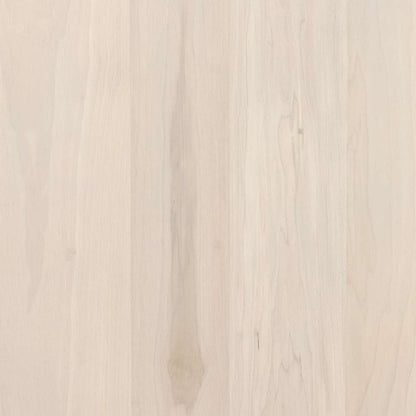 Four Hands - Trey Modular Writing Desk - Dove Poplar - 107317-004 veiw 4