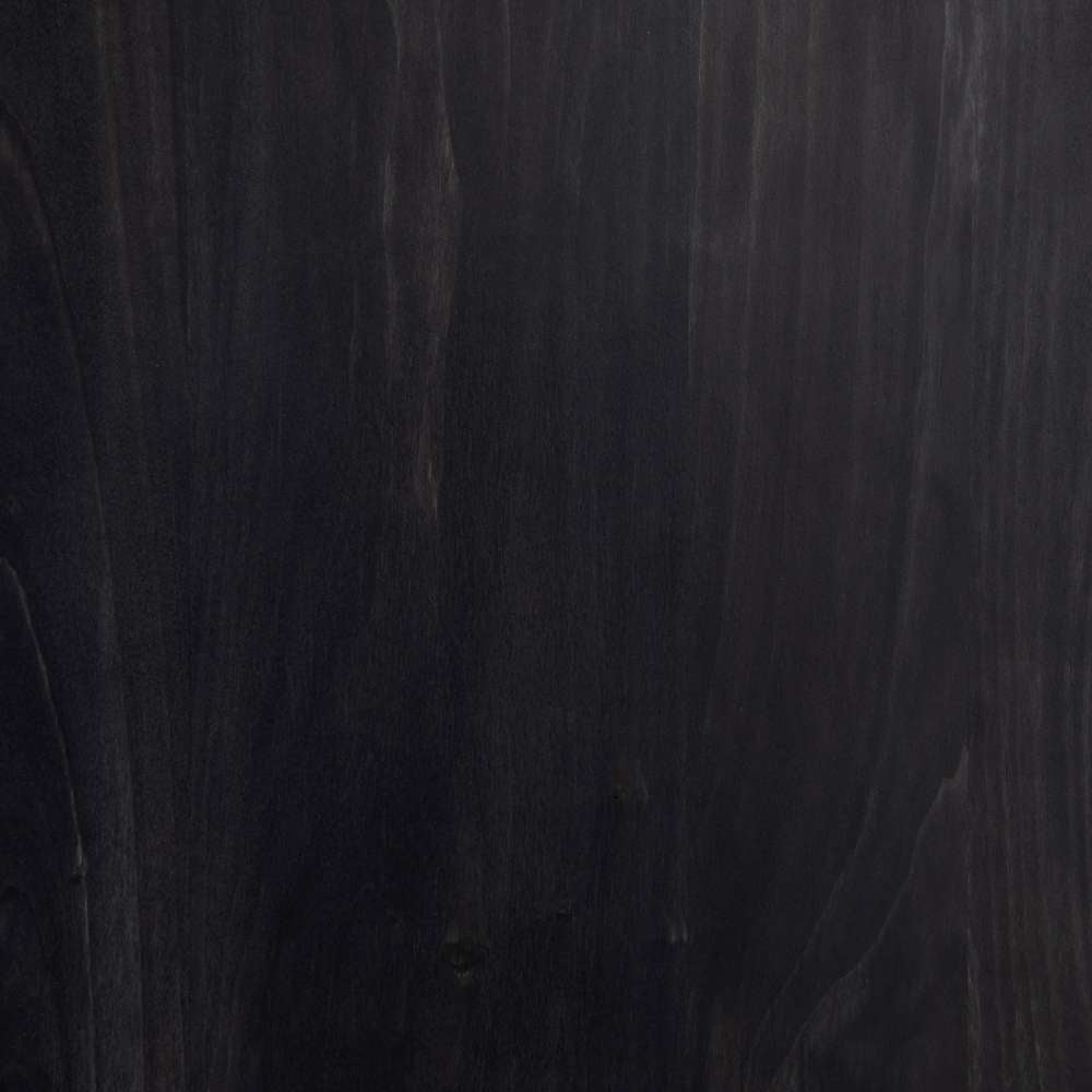 Four Hands - Trey Sideboard - Black Wash Poplar - UFUL-037A veiw 4