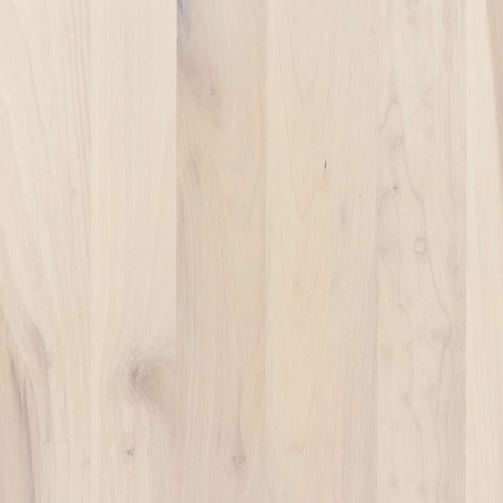 Four Hands - Trey Sideboard - Dove Poplar - 107321-005 veiw 3