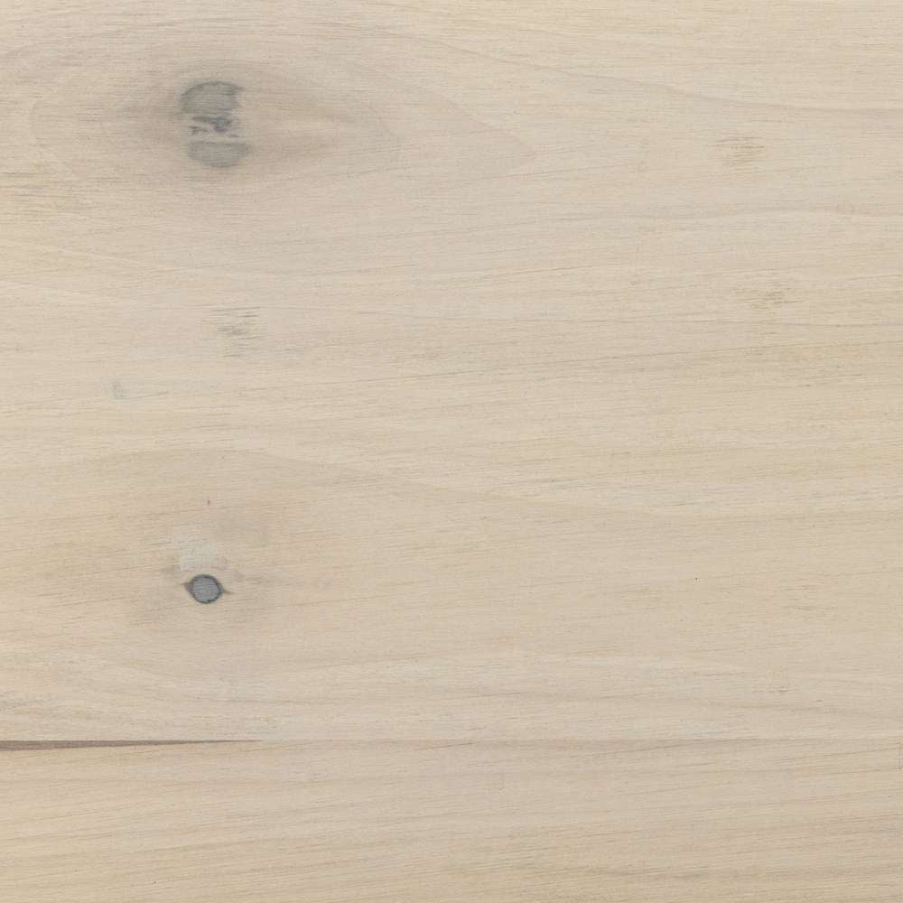 Four Hands - Trey Trunk - Dove Poplar - 224491-003 veiw 4