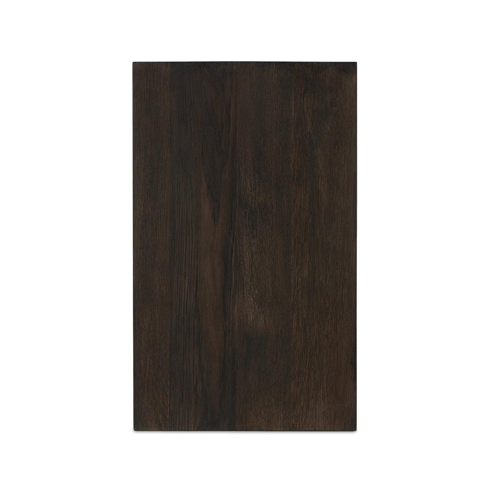 Four Hands - Truett - Arlington 6 Door Sideboard - Espresso Oak Veneer - 236129-001 veiw 3