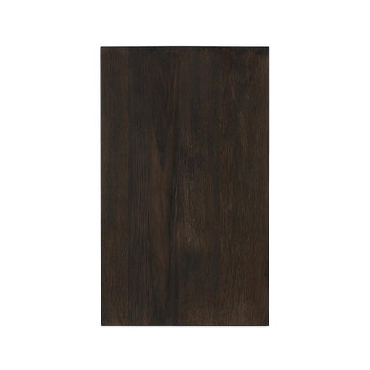 Four Hands - Truett - Arlington 6 Door Sideboard - Espresso Oak Veneer - 236129-001 veiw 3