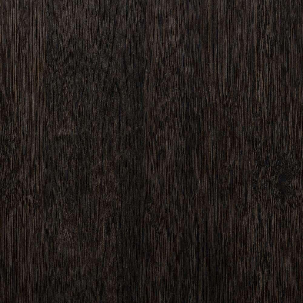 Four Hands - Truett - Sylvie Sideboard - Brushed Dark Brown - 238008-001 veiw 5