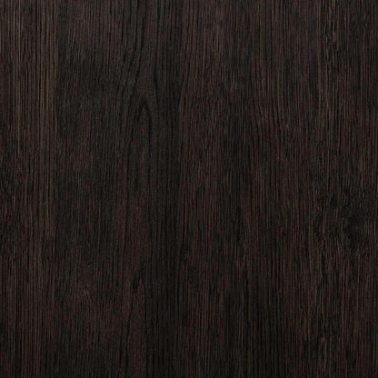 Four Hands - Truett - Sylvie Sideboard - Brushed Dark Brown - 238008-001 veiw 5