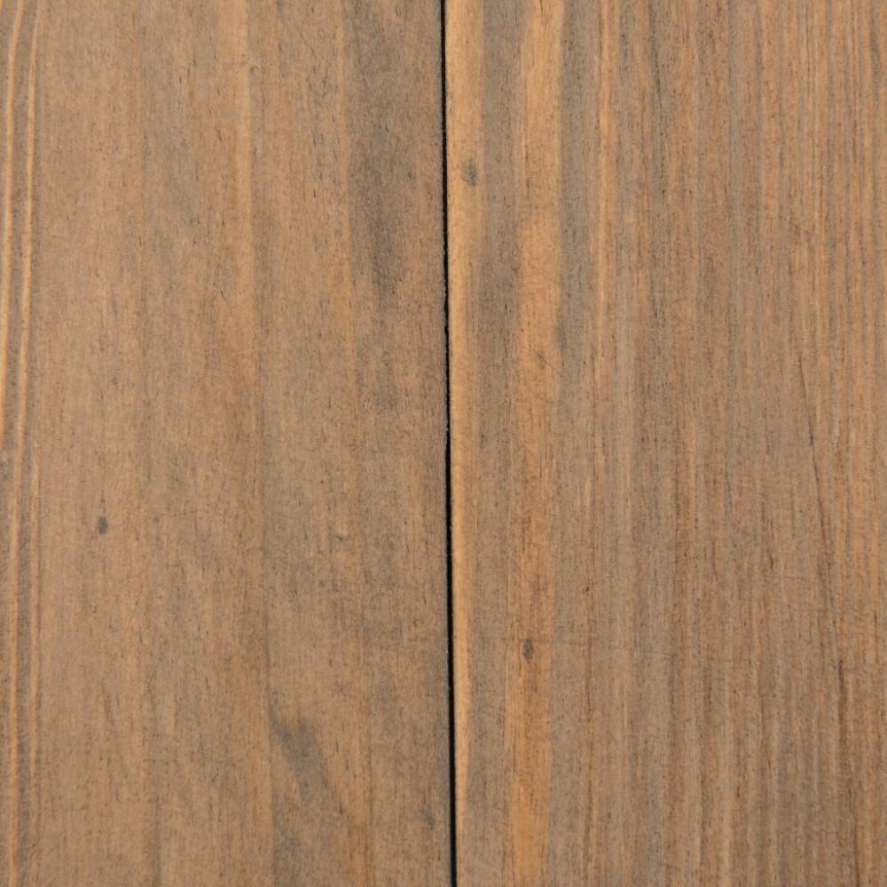 Four Hands - Tuscanspring Extension Dining Tbl 72in/96in - VTUD-05-10 veiw 2