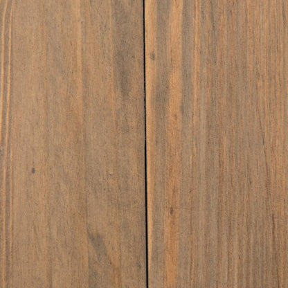 Four Hands - Tuscanspring Extension Dining Tbl 72in/96in - VTUD-05-10 veiw 2