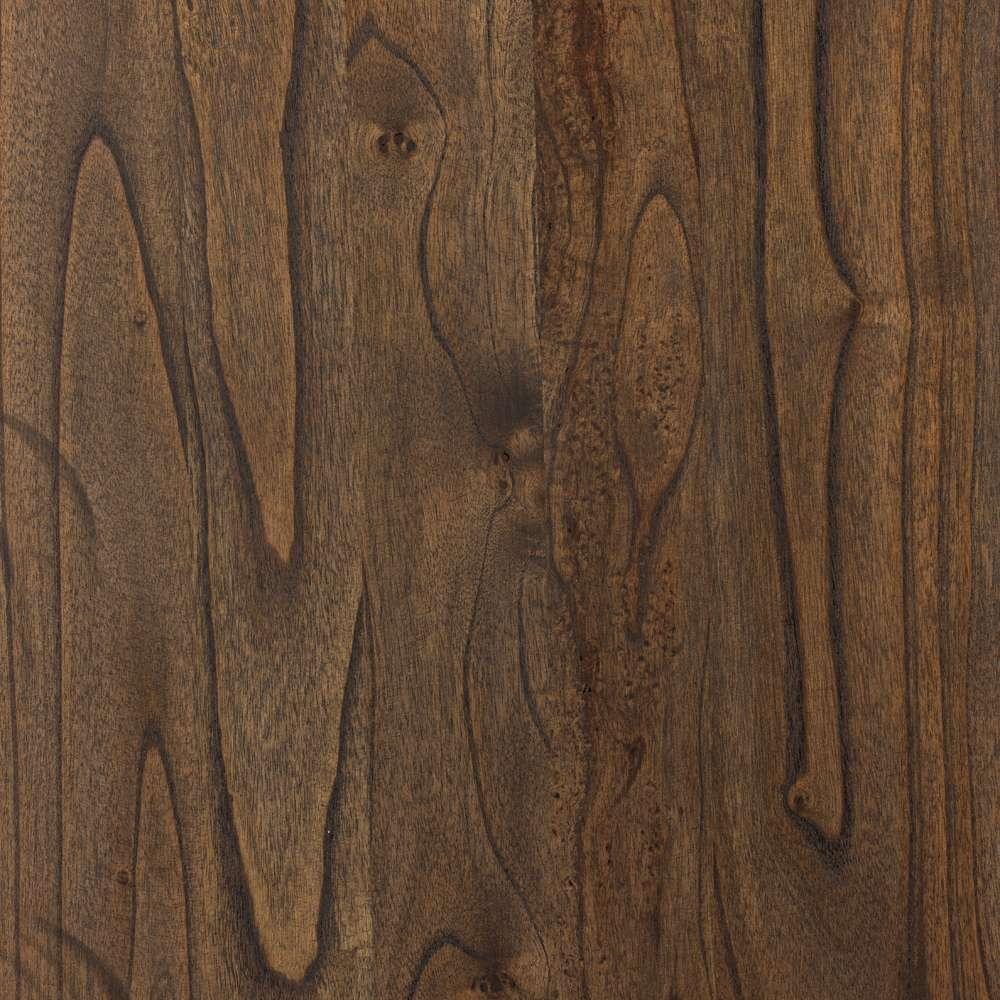 Four Hands - Tussac Media Console - Matte Brown Neem - 232367-001 veiw 5