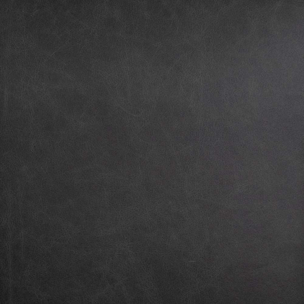 Four Hands - Tyler Desk Chair - Chaps Ebony - 105588-009 veiw 4