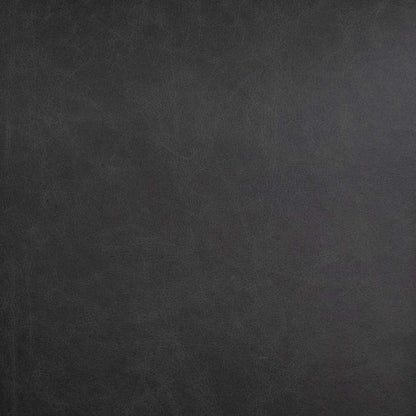 Four Hands - Tyler Desk Chair - Chaps Ebony - 105588-009 veiw 4