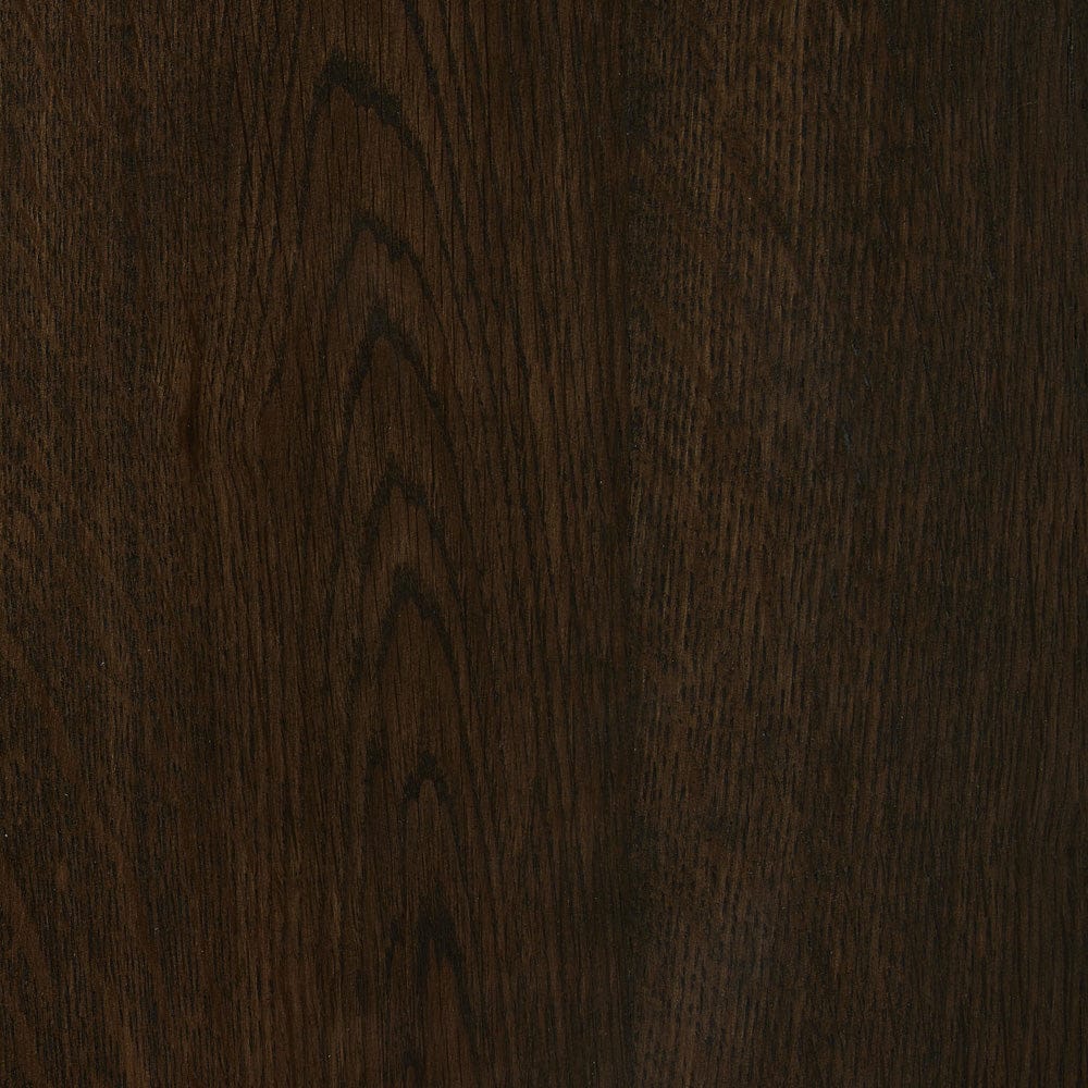 Four Hands - Umair Coffee Table - Espresso Oak Veneer - 246659-001 view 5