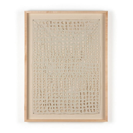 Four Hands - Unanimity I by FH Art Studio - Natural 2.5 Maple - 235638-001 view 1